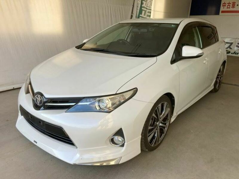 AURIS