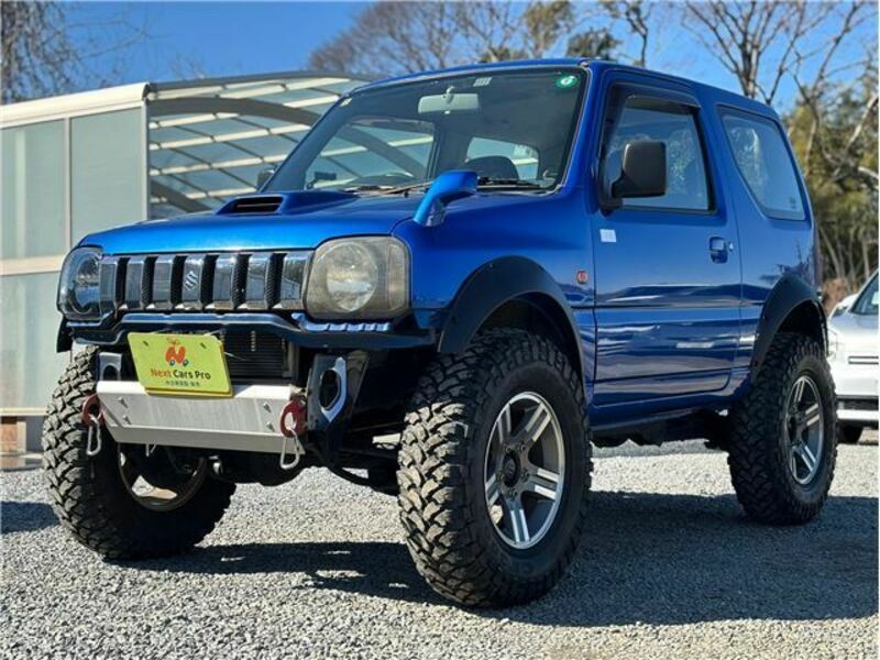 JIMNY-0