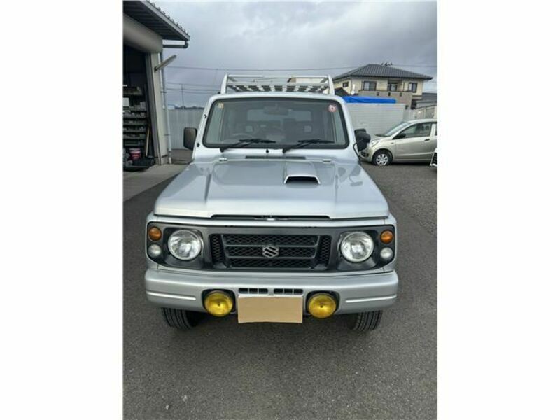 JIMNY-0