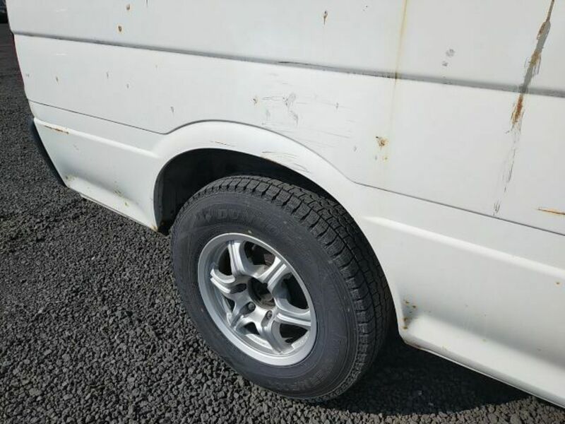 HIACE VAN-37