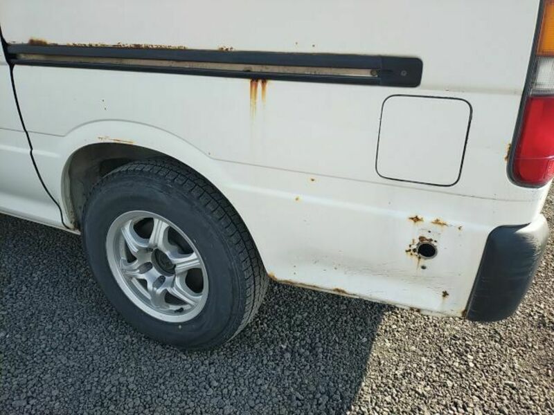 HIACE VAN-35