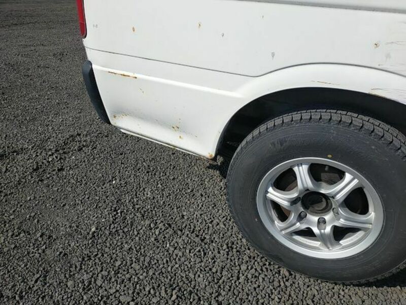 HIACE VAN-36