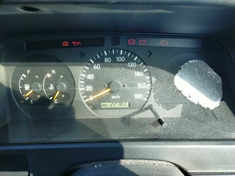 HIACE VAN-17