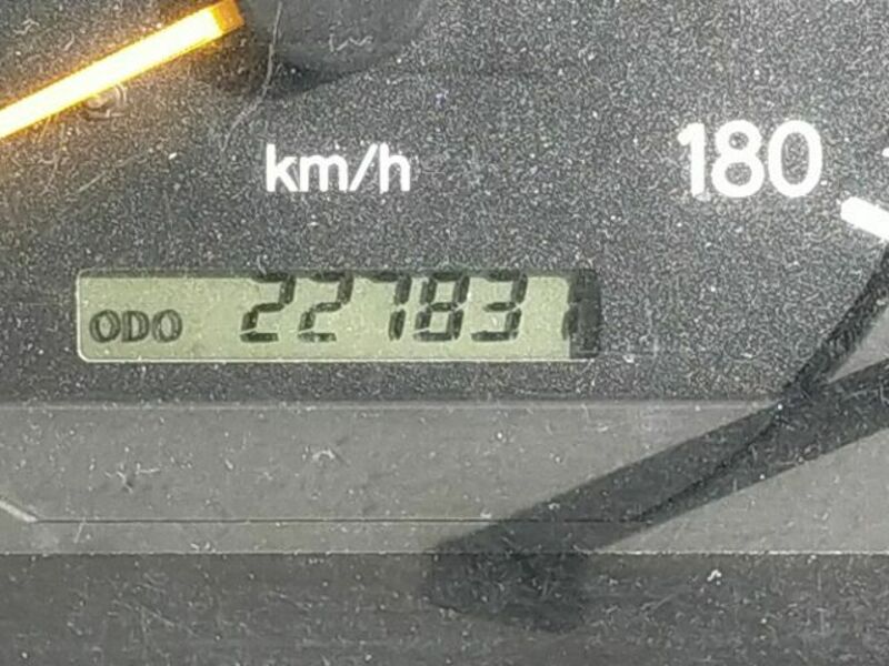 HIACE VAN-18