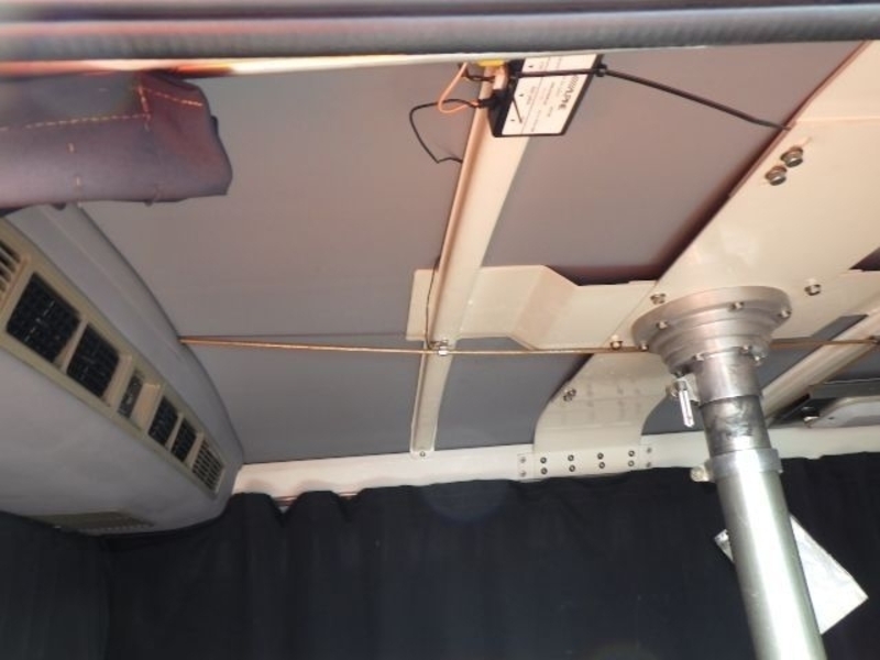 HIACE VAN-51