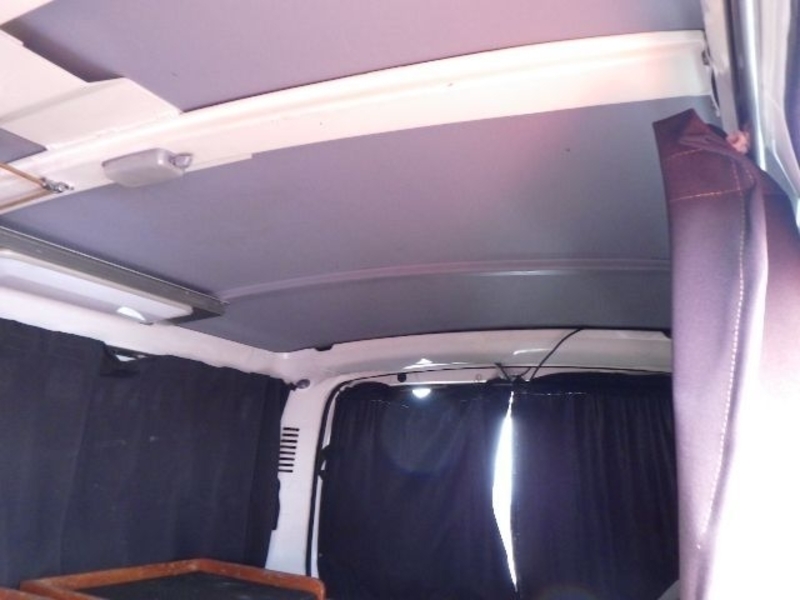 HIACE VAN-56