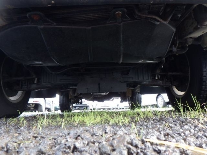 HIACE VAN-78