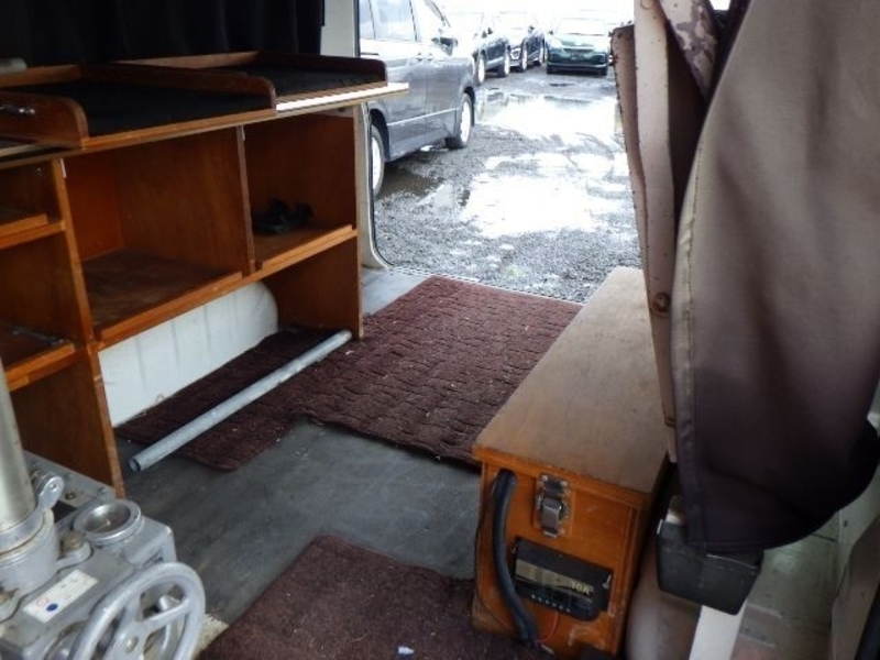 HIACE VAN-66