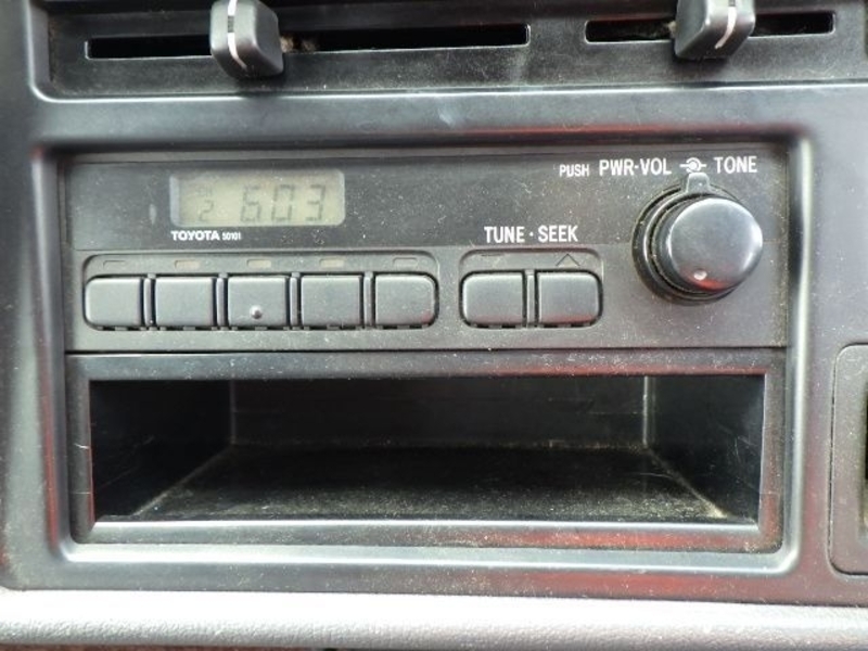 HIACE VAN-60