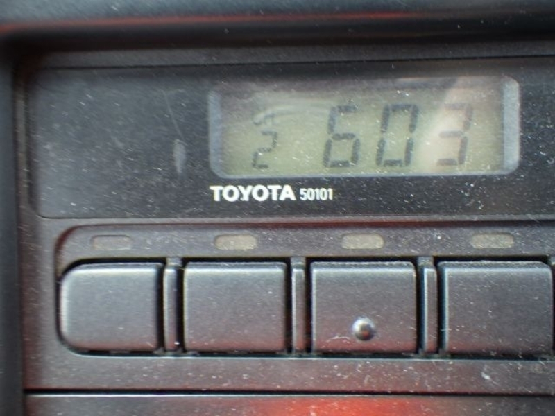 HIACE VAN-61
