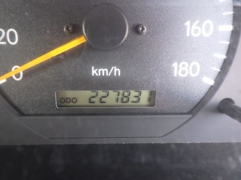 HIACE VAN-59