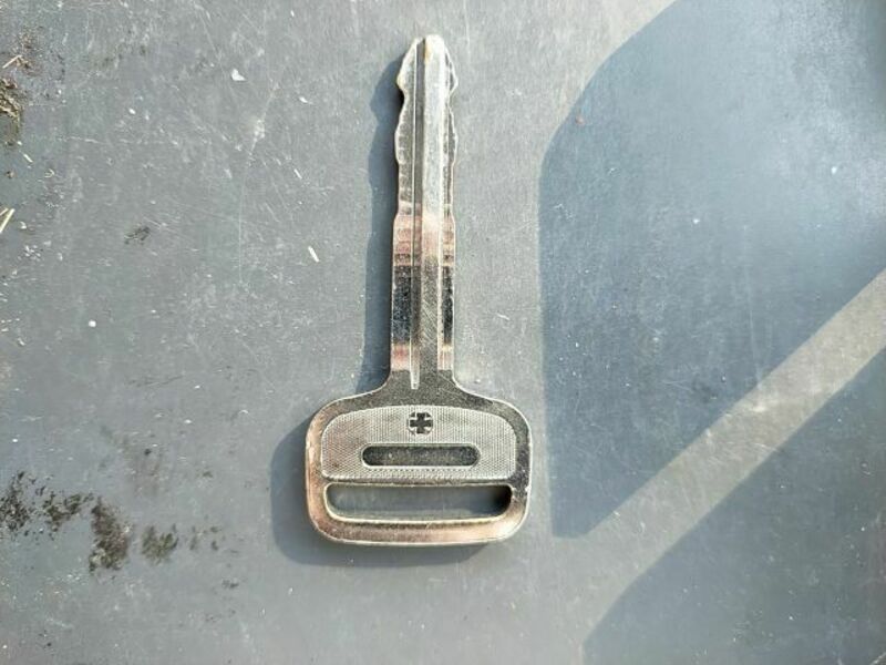 HIACE VAN-20