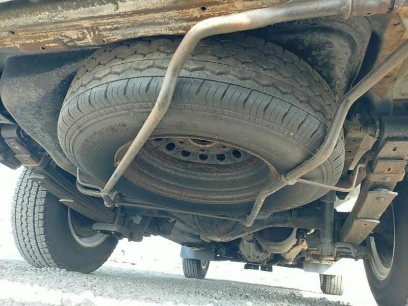 HIACE VAN-31