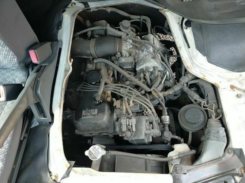 HIACE VAN-11