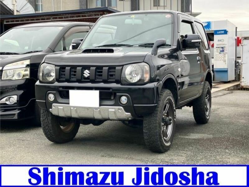 JIMNY-0