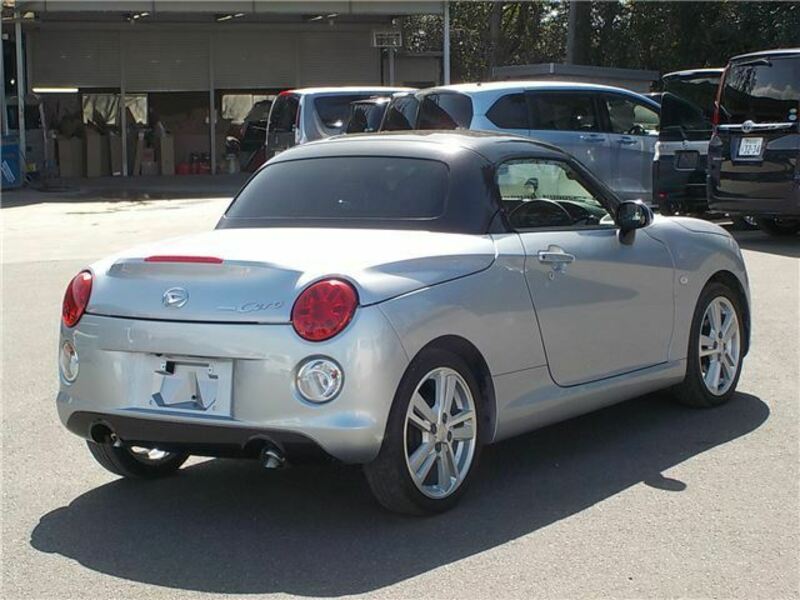 COPEN