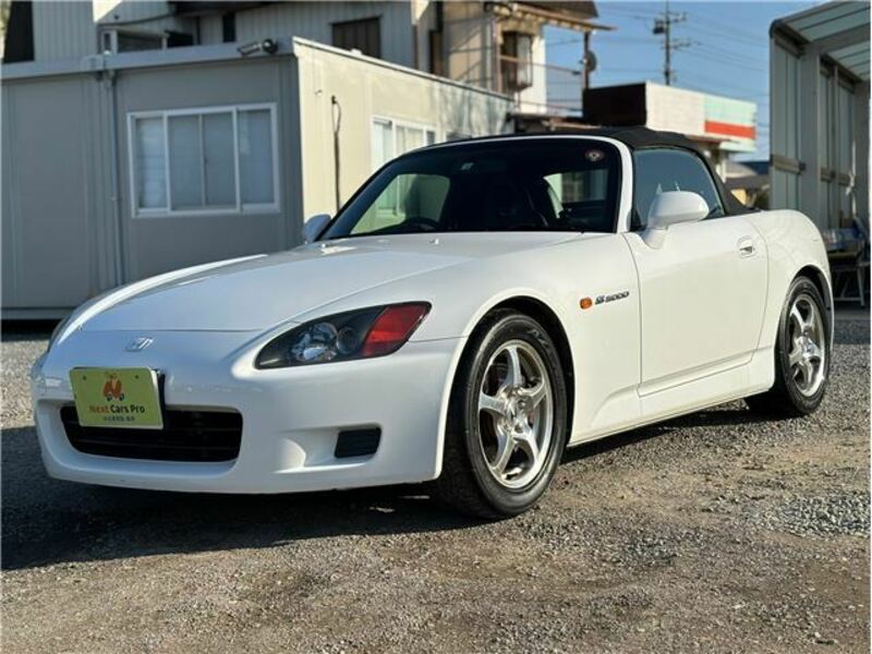 S2000-0