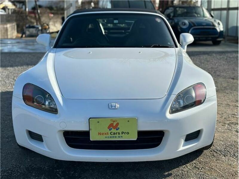 S2000