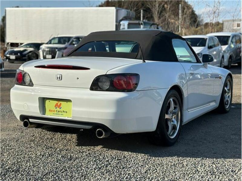 S2000