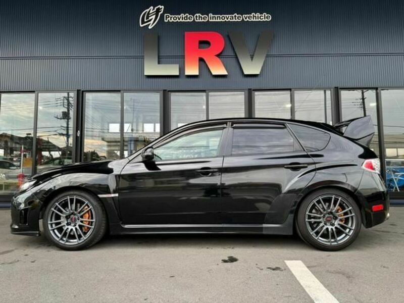 IMPREZA-4