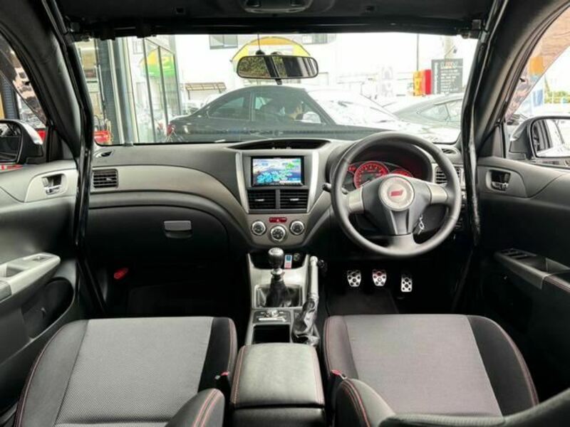 IMPREZA-5