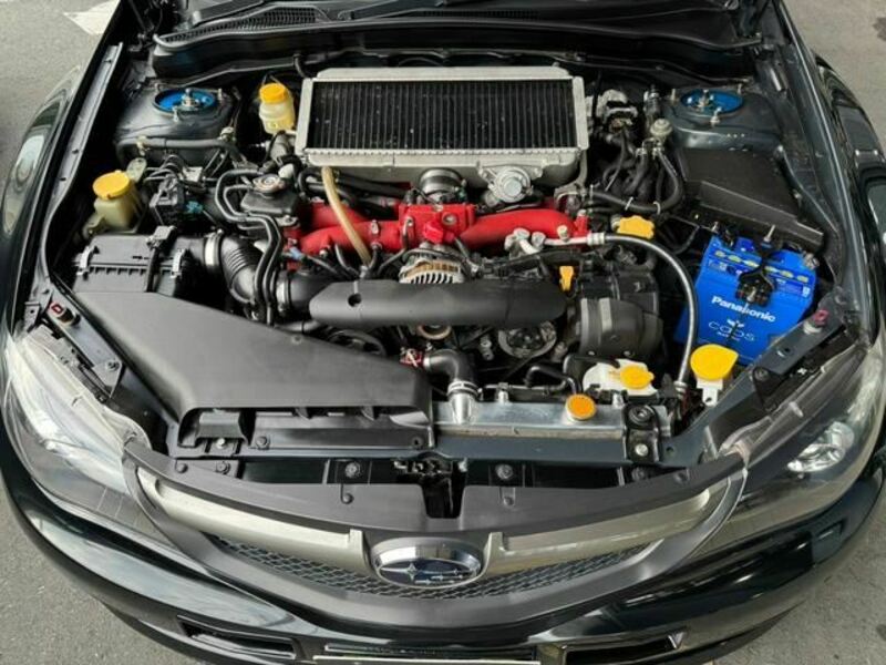 IMPREZA-6
