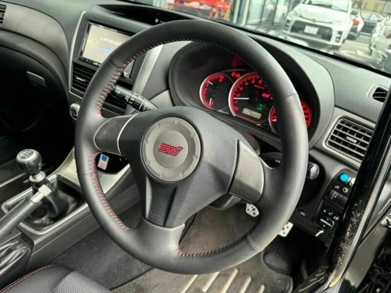 IMPREZA-13