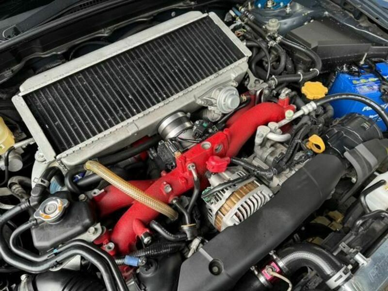 IMPREZA-14