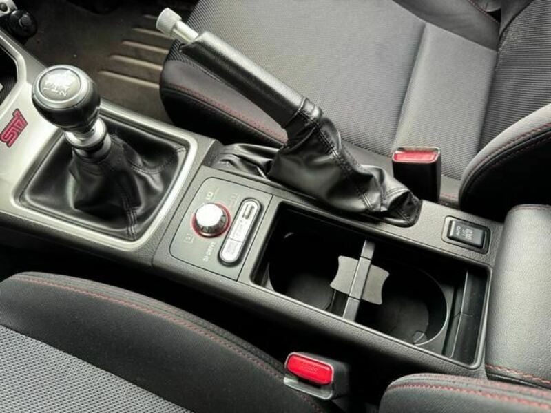 IMPREZA-15