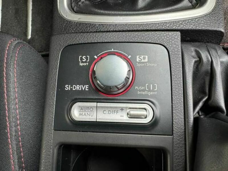 IMPREZA-19