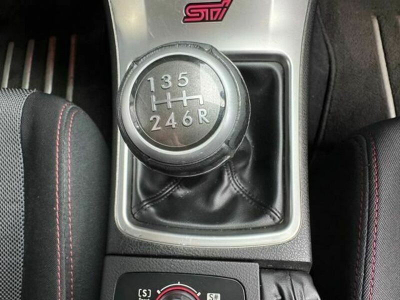 IMPREZA-24