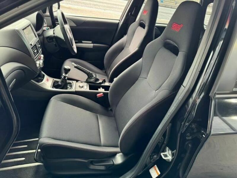 IMPREZA-26