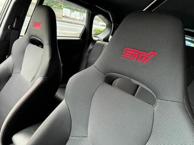 IMPREZA-34