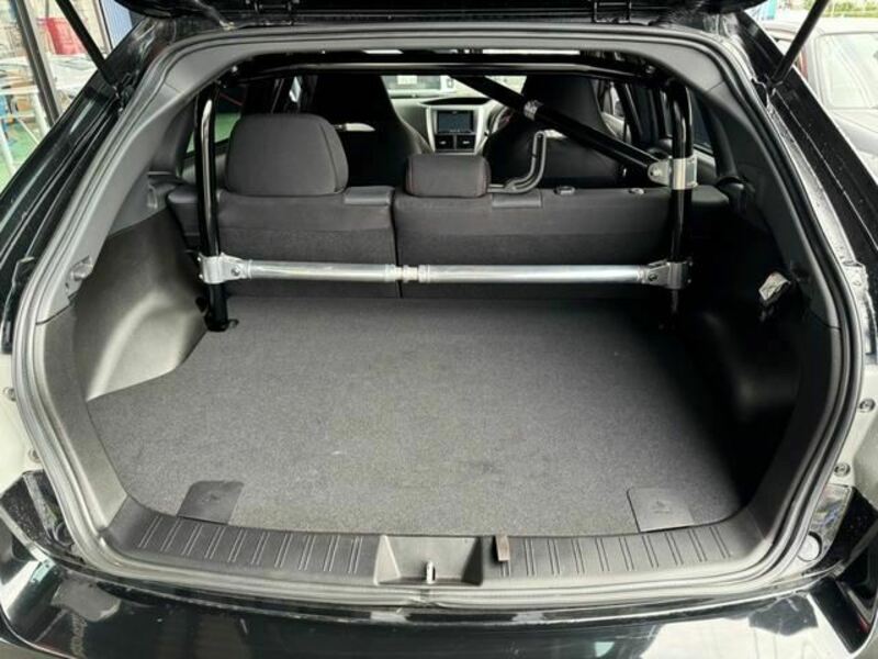 IMPREZA-36