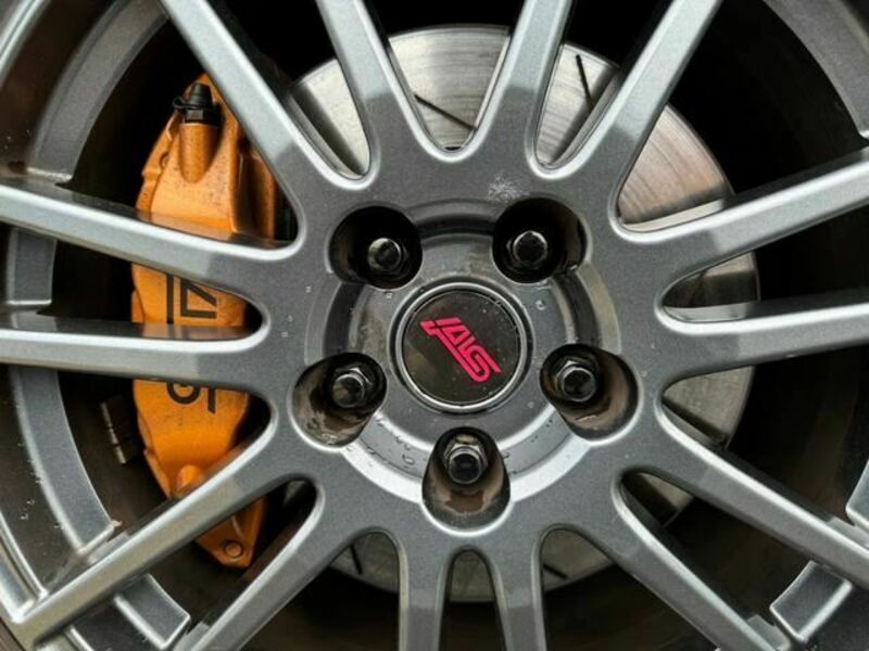 IMPREZA-39