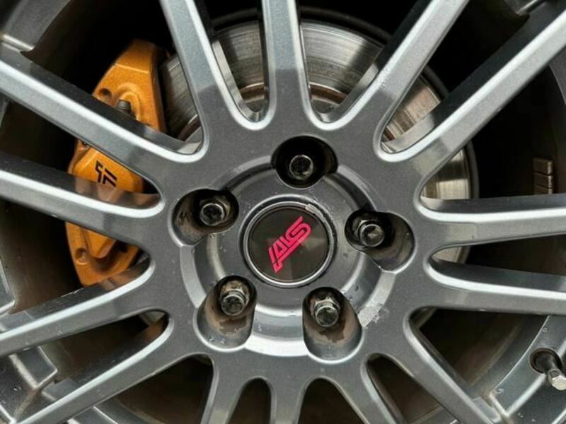IMPREZA-40