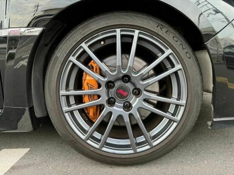 IMPREZA-45