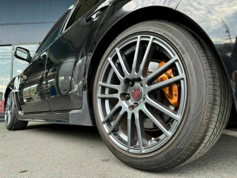 IMPREZA-49