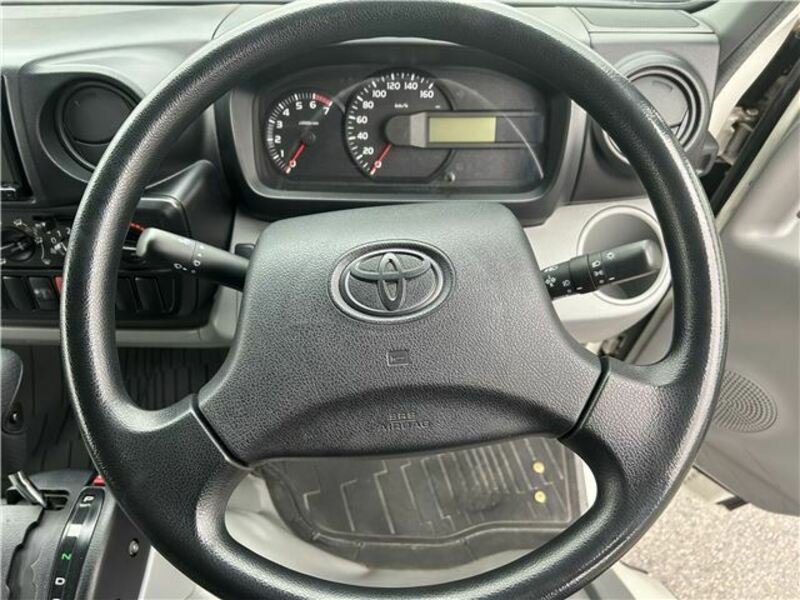 TOYOACE