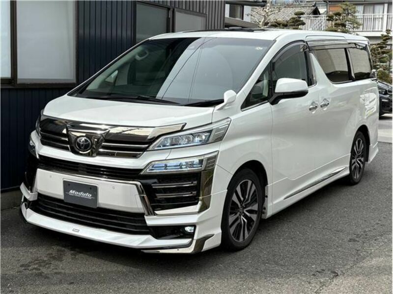 VELLFIRE-0