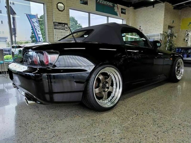 S2000