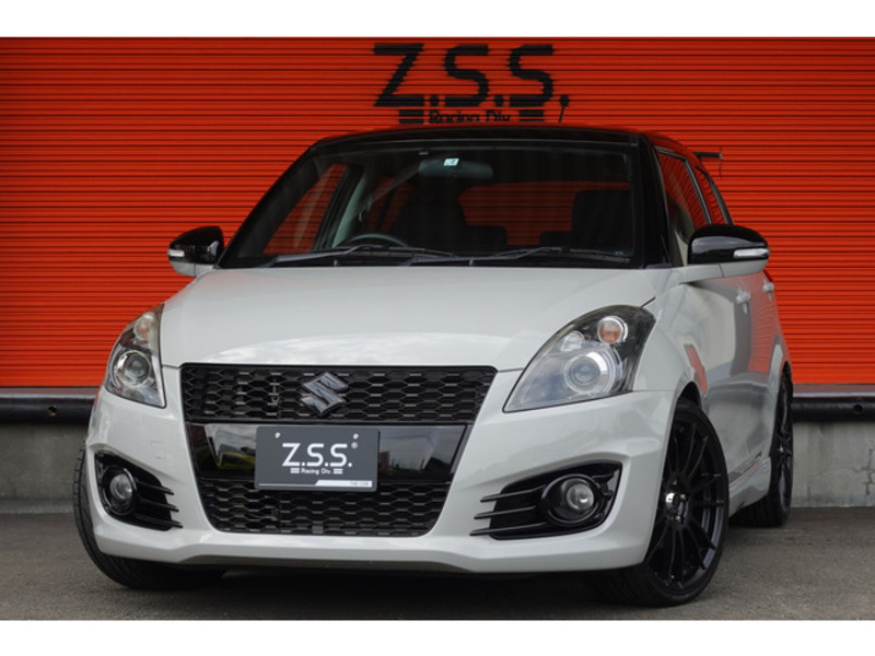 Tìm hiểu với hơn 97 suzuki xipo 2014 hay nhất 16 Suzuki Swift cán mốc doanh số 5 triệu chiếc trên toàn cầu