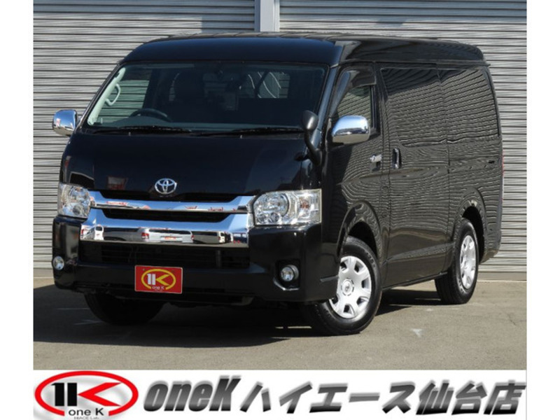 HIACE-0