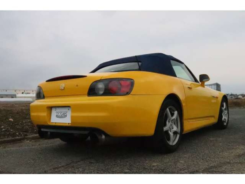 S2000