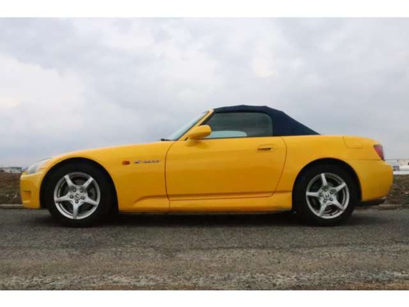 S2000