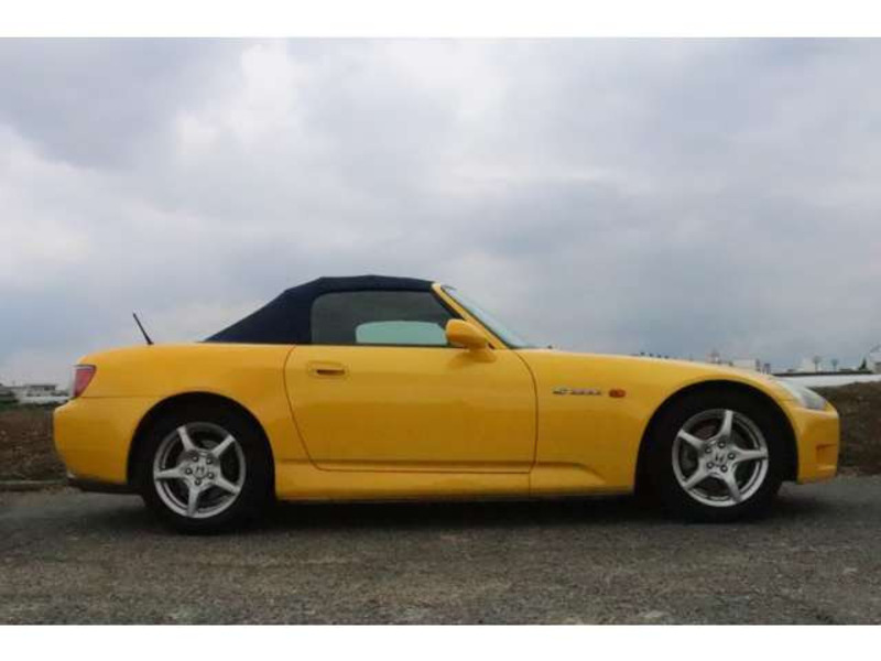 S2000