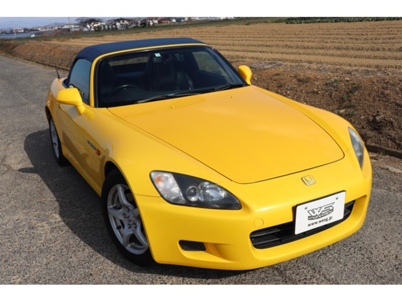 S2000-0