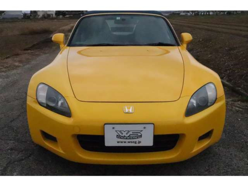 S2000