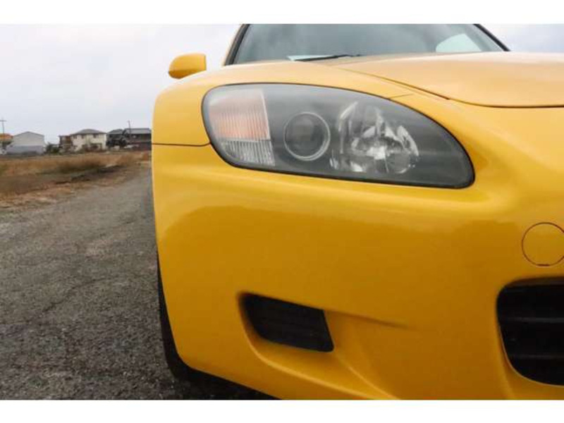 S2000