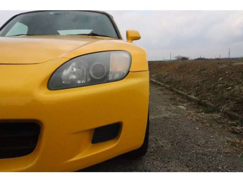 S2000